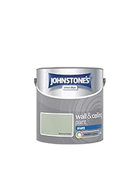 Johnstone wall ceiling for sale  Delivered anywhere in UK