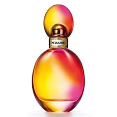 Missoni eau parfum for sale  Delivered anywhere in Ireland