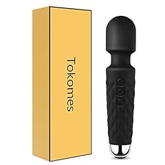 Power wand massager for sale  Delivered anywhere in USA 