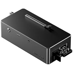Aoostar ag02 egpu for sale  Delivered anywhere in USA 