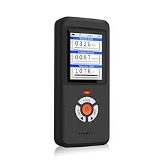 Misuratore emf chnadks usato  Spedito ovunque in Italia 