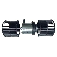 Nayuank blower motor for sale  Delivered anywhere in USA 
