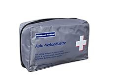 Kfz verbandtasche auto gebraucht kaufen  Wird an jeden Ort in Deutschland