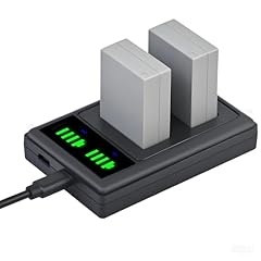 Pickle power 10l for sale  Delivered anywhere in USA 