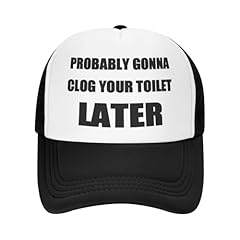 Funny trucker hats for sale  Delivered anywhere in USA 