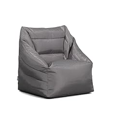 Big joe aurora for sale  Delivered anywhere in USA 