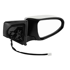 Motoforti right passenger for sale  Delivered anywhere in USA 