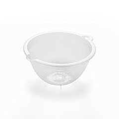 Addis small plastic for sale  Delivered anywhere in UK