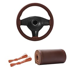 Kewucn genuine leather for sale  Delivered anywhere in USA 