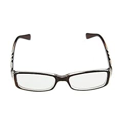 Unisex rectangular plain for sale  Delivered anywhere in UK