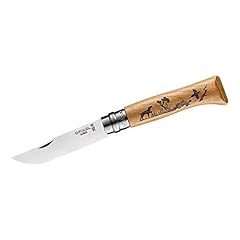 Inox animalia perro for sale  Delivered anywhere in UK