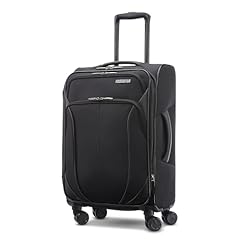 American tourister kix for sale  Delivered anywhere in USA 