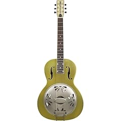 Gretsch ltd roots for sale  Delivered anywhere in USA 