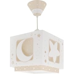 Dalber lustre chambre d'occasion  Livré partout en France