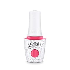 Harmony gelish shake for sale  Delivered anywhere in UK