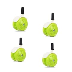 Baywyi baby walker for sale  Delivered anywhere in USA 