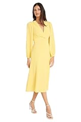 Maggy london stunning for sale  Delivered anywhere in USA 