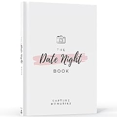 Date night book for sale  Delivered anywhere in USA 