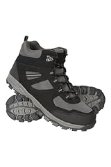 Mountain warehouse mcleod for sale  Delivered anywhere in UK