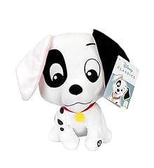 Peluche disney lucky usato  Spedito ovunque in Italia 