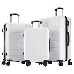 Sweetcrispy carry luggage for sale  Delivered anywhere in USA 