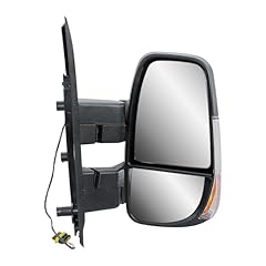 Replacement driver right for sale  Delivered anywhere in UK