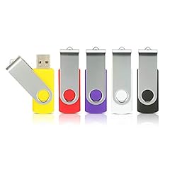 4gb flash drives for sale  Delivered anywhere in USA 