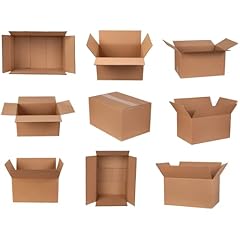 Pack recycled 12x6x10 for sale  Delivered anywhere in USA 