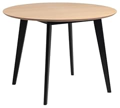 Design furniture roxanne gebraucht kaufen  Wird an jeden Ort in Deutschland