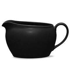 Noritake colorware graphite for sale  Delivered anywhere in USA 