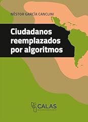 Ciudadanos reemplazados por usato  Spedito ovunque in Italia 