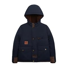 London fog boys for sale  Delivered anywhere in USA 