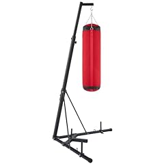 Zelus punching bag for sale  Delivered anywhere in USA 