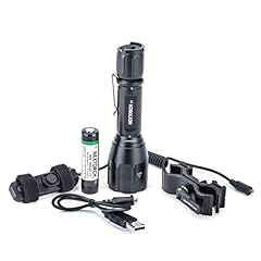 Nextorch v2.0 set usato  Spedito ovunque in Italia 