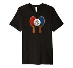 Bounce back co. for sale  Delivered anywhere in USA 