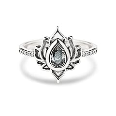 Storyjewellery promise rings for sale  Delivered anywhere in USA 