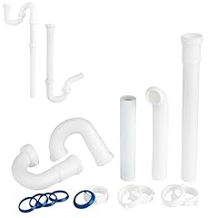 Bathroom sink drain for sale  Delivered anywhere in USA 