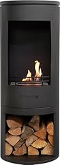 Sureflame barilo bio for sale  Delivered anywhere in UK
