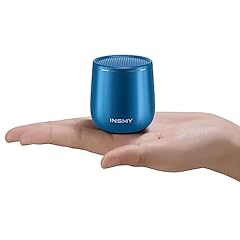 Insmy small bluetooth for sale  Delivered anywhere in USA 