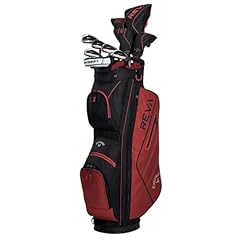 Callaway golf women for sale  Delivered anywhere in USA 