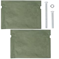 Gorgecraft 2pcs camp for sale  Delivered anywhere in USA 