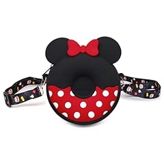 Topways little mouse for sale  Delivered anywhere in UK