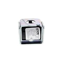 Parker hannifin corp. for sale  Delivered anywhere in USA 