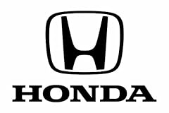 Genuine honda 97229 for sale  Delivered anywhere in UK