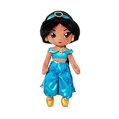 Disney jasmine plush for sale  Delivered anywhere in USA 