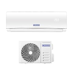Condizionatore inverter origin usato  Spedito ovunque in Italia 