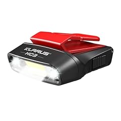 Klarus hc3 rechargeable for sale  Delivered anywhere in USA 