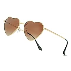 Jovakit polarized heart for sale  Delivered anywhere in USA 