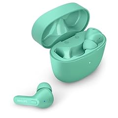 Philips truewireless kopfhöre gebraucht kaufen  Wird an jeden Ort in Deutschland