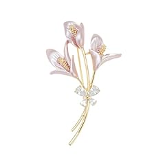 Elegant pink lily for sale  Delivered anywhere in USA 